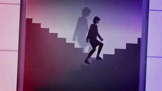 Bitch X Rich Season 2 Ep 8 - Eng Sub