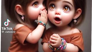 Dosti yaar
