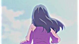 Animé only