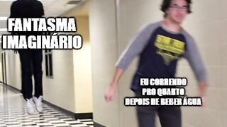 não precisa se arrumar tanto