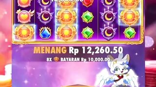 ALFABET88 TEMPAT MAXWIN DAN TEMPAT CARI CUAN