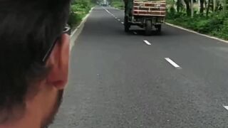 Raiding video
