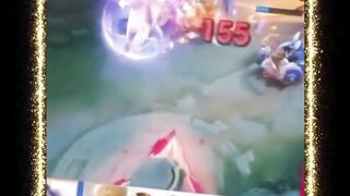 Cuplikan aksi panas dari dunia esports!