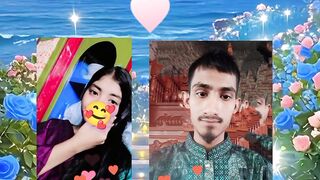 ReaLove