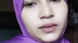 cinta ternoda