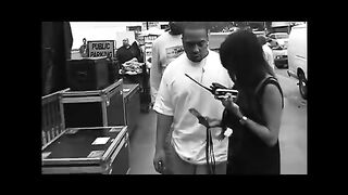 Timbaland - Give It To Me (Official Music Video)  Furtado, Justin Timberlake