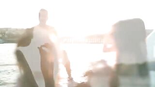 Deniz Cem - Tamam Tamam (Produced by Shabda)