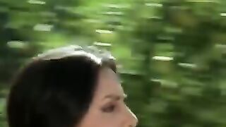 New movie 24