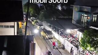 Horeg lagi-lagi bikin gaduh? - Adobet88