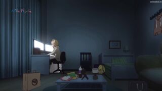 Utagoe ha Mille-Feuille Episodes 2