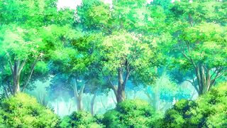 Kizetsu Yuusha to Ansatsu Hime Episodes 4