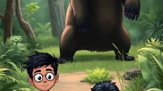 Best Story 2