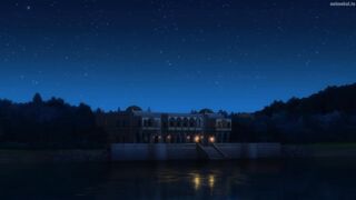 Zutaboro Reijou wa Ane no Moto Konyakusha ni Dekiai sareru Episodes 4