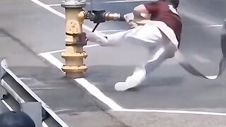 Fun   masti    FunVideo  funnyreels 156