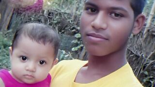 Vairal video 13