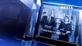 НЕКСТА 25