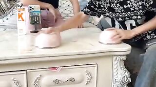 Fun   masti    FunVideo  funnyreels 158