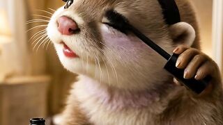 Cuteness is worthless in front of sexinessAuntiesWant a date