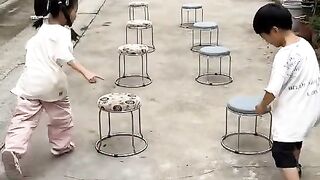 Fun   masti    FunVideo  funnyreels 159