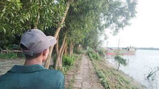 shaide