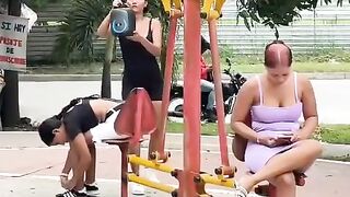 Fun   masti    FunVideo  funnyreels 160