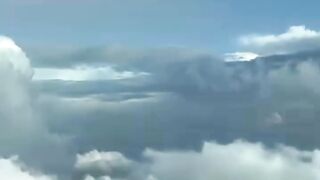 Subahanallah