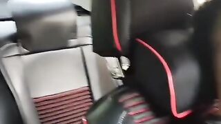 Fun   masti    FunVideo  funnyreels 162