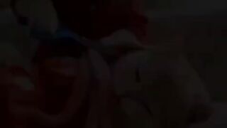 Cat Story 3