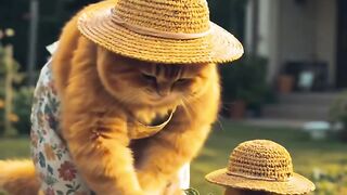 Fun   masti    FunVideo  funnyreels 163