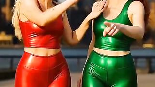 viralvideo  trendingreels 152