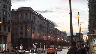 New york 5