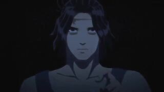 [S01-E04] Nyaight of Living Cat