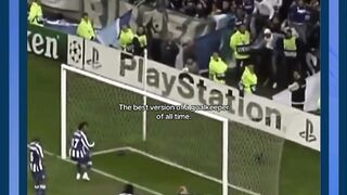 a young manuel neuer
