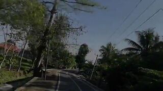 My journey 4