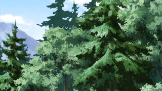 Isekai Mokushiroku Mynoghra Hametsu no Bunmei de Hajimeru Sekai Seifuku Episodes 4