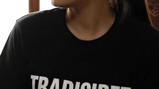 tradisibet 90