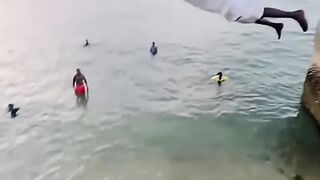 Salam Bro
