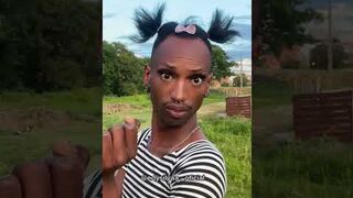 funny tiktok compilation 9