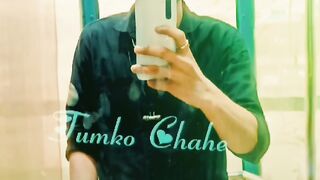 New video 3 3