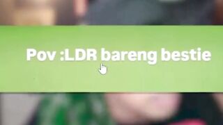 Situs Bola Dewabet 3