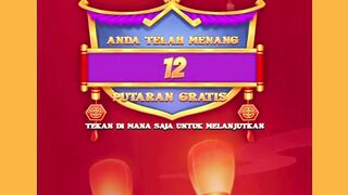 slotogel 66