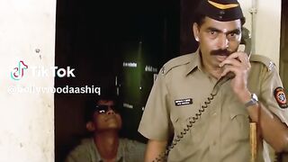 Sanjay Dutt Movie Clip