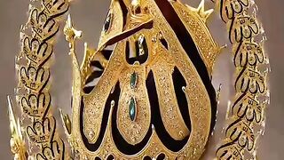 Beautiful video 94