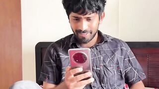 New virel video 2