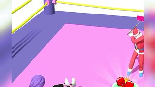 Slow Motion Action Game Level-3  foryou gaming gamedistrict7star