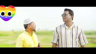 Amar notun short film