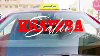 Salim Cravata - Khatera [Official Music Video