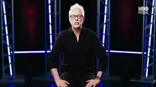 Peacemaker Season 2 Trailer