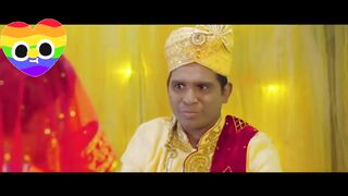 alo ondhokar Amar notun short film