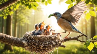 Birds 38
